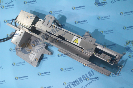 Hitachi Vibrationsstabförderer CSG100 fournisseur