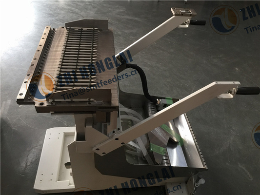 Yamaha Hitachi GXH-1/1S Zuführwagen fournisseur