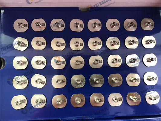 NPM 226CSN Düse 240CSN Düse 120N Düse 130N Düse 230CN Düse 235CN Düse 240CN Düse 1003N Düse 1004N 1005N fournisseur