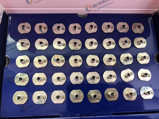 NPM 226CSN Düse 240CSN Düse 120N Düse 130N Düse 230CN Düse 235CN Düse 240CN Düse 1003N Düse 1004N 1005N fournisseur