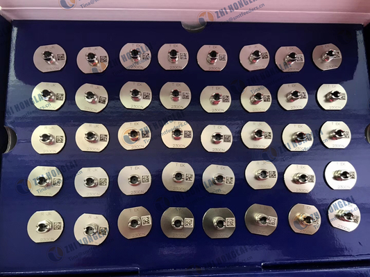NPM 226CSN Düse 240CSN Düse 120N Düse 130N Düse 230CN Düse 235CN Düse 240CN Düse 1003N Düse 1004N 1005N fournisseur