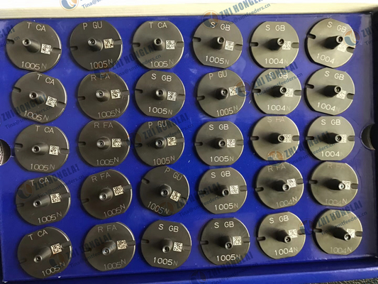 NPM 226CSN Düse 240CSN Düse 120N Düse 130N Düse 230CN Düse 235CN Düse 240CN Düse 1003N Düse 1004N 1005N fournisseur