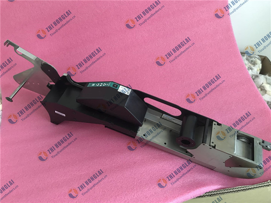 49681204 - 88mm Präzisionspro grünes Spliessband fournisseur