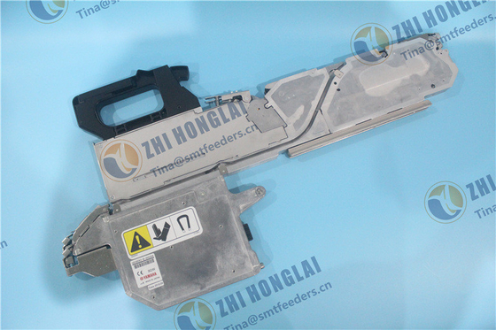 Yamaha Sigma Hitachi GT-38080/GD-38080/GD-38083 mit Sensor für die Maschine GXH-1/1S GXH-3 SIGMA G5/G5S F8 fournisseur