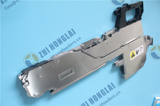 Yamaha Sigma Hitachi 8mm GT-28080/GD-28080/GD-28081/GD28083 mit Sensor für die Maschine GXH-1/1S GXH-3 SIGMA G5/G5S/F8 fournisseur