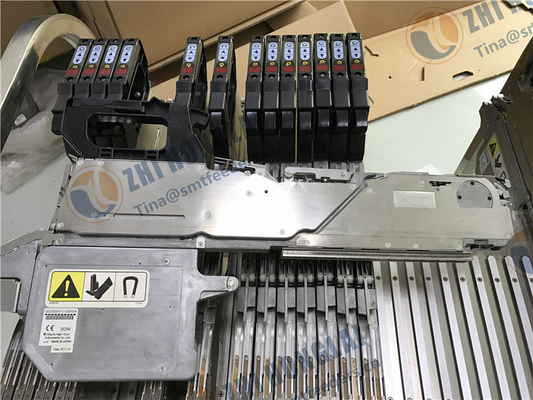 Yamaha Sigma Hitachi 8mm GT-28080/GD-28080/GD-28081/GD28083 mit Sensor für die Maschine GXH-1/1S GXH-3 SIGMA G5/G5S/F8 fournisseur