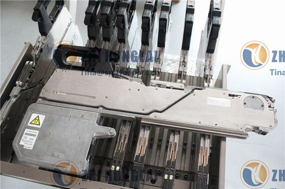 Yamaha sigma Hitachi GT-18080/GD-18080/GT-18081/GD-18081 mit Sensor für die Maschine GXH-1/1S GXH-3 SIGMA G5/G5S F8 fournisseur
