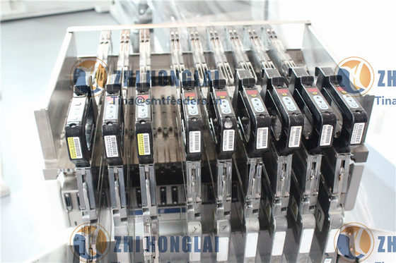 Yamaha sigma Hitachi GT-18080/GD-18080/GT-18081/GD-18081 mit Sensor für die Maschine GXH-1/1S GXH-3 SIGMA G5/G5S F8 fournisseur