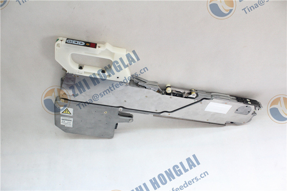 Yamaha Sigma Hitachi 8mm GT-08080/GD-08080/GT-08081/GD-08081 mit Sensor für die Maschine GXH-1/1S SIGMA G5/G5S F8 fournisseur