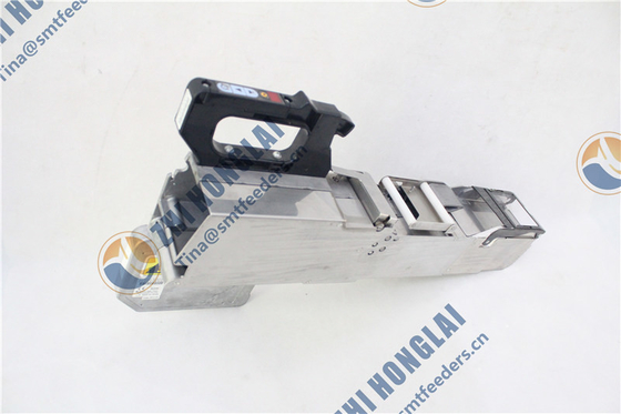 Yamaha Sigma Hitachi 72MM GT-72002/GD-72002/GT-72001/GT72000 mit Sensor für die Maschine GXH-1/1S GXH-3 SIGMA G5/G5S F8 fournisseur