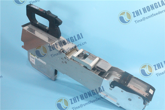 Yamaha Sigma Hitachi 44/56MM GD-44562/GD-44561/GD-44560 mit Sensor für die Maschine GXH-1/1S GXH-3 SIGMA G5/G5S F8 fournisseur