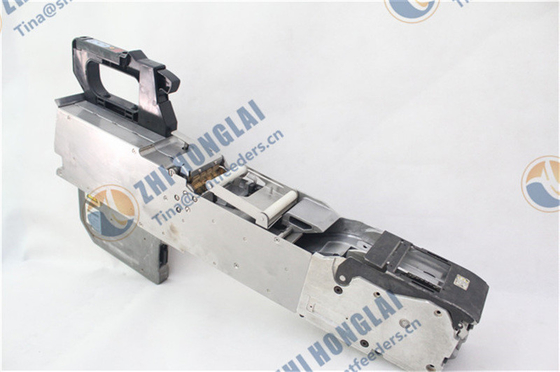 Yamaha Sigma Hitachi 44/56MM GD-44562/GD-44561/GD-44560 mit Sensor für die Maschine GXH-1/1S GXH-3 SIGMA G5/G5S F8 fournisseur