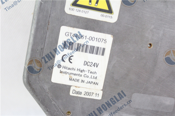 Yamaha Sigma Hitachi 44/56MM GD-44562/GD-44561/GD-44560 mit Sensor für die Maschine GXH-1/1S GXH-3 SIGMA G5/G5S F8 fournisseur