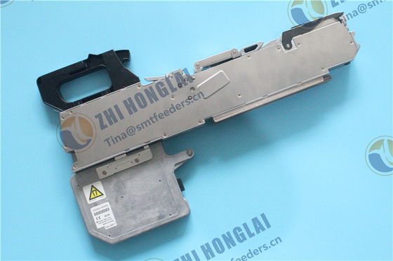Yamaha Sigma Hitachi 24/32MM GD-24322/GD-24321/GD-24320 mit Sensor für die Maschine GXH-1/1S GXH-3 SIGMA G5/G5S F8 fournisseur