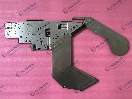 TTF 8mm Twin Tape Feeder R1 Bauteil Nr.: 9466 026 57001 Ersatzteilnummer: 9498 396 01600 PA 2657/00 fournisseur