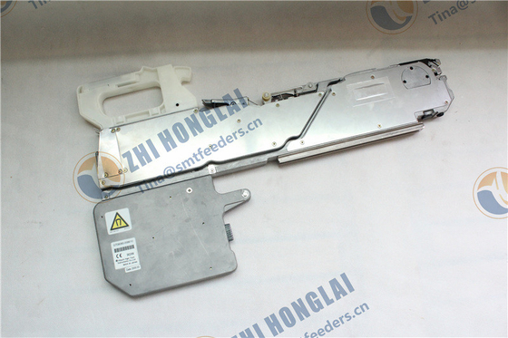 Hitachi 8MM GT-08080/08081/08082/08083 KYM-M861D-00 Zuführer für GXH-1/1S GXH-3 fournisseur