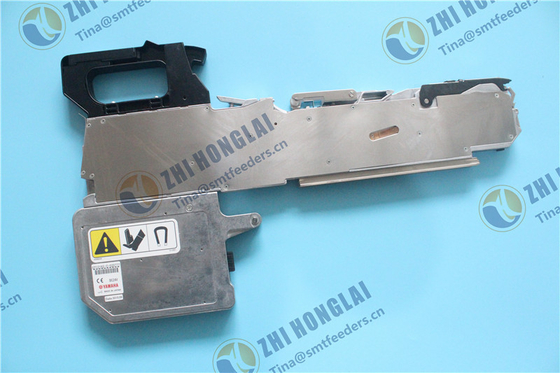 Hitachi 12/16mm Band-Feeder GT-12162 KYD-MC200-00 für GXH-1/1S/3 Sigma G5/G5S/F8 fournisseur