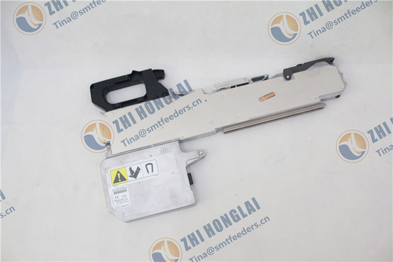 Hitachi 12/16mm Band-Feeder GT-12162 KYD-MC200-00 für GXH-1/1S/3 Sigma G5/G5S/F8 fournisseur