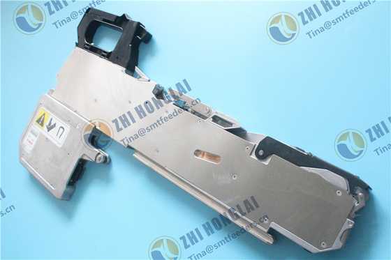 Hitachi 12/16mm Band-Feeder GT-12162 KYD-MC200-00 für GXH-1/1S/3 Sigma G5/G5S/F8 fournisseur