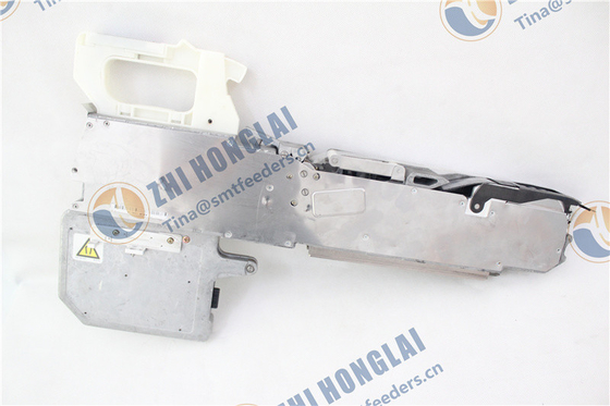 Hitachi 24/32mm Band-Feeder GT-24322 KYD-MC400-00 für die GXH-1/1S/3 Sigma G5/G5S/F8 fournisseur