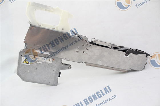 Hitachi 24/32mm Band-Feeder GT-24322 KYD-MC400-00 für die GXH-1/1S/3 Sigma G5/G5S/F8 fournisseur