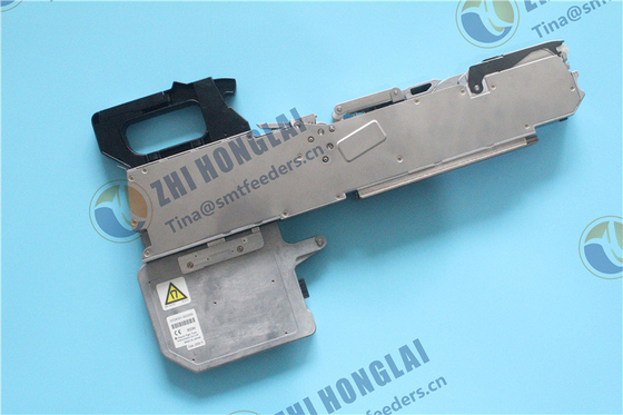 Hitachi 24/32mm Band-Feeder GT-24322 KYD-MC400-00 für die GXH-1/1S/3 Sigma G5/G5S/F8 fournisseur