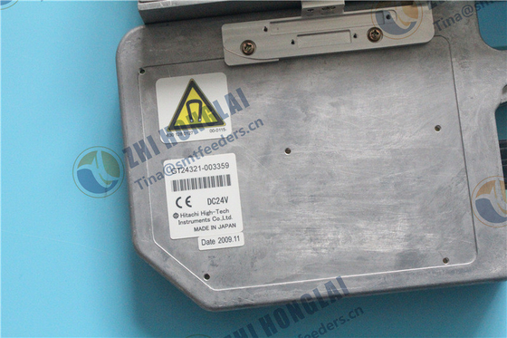 Hitachi 24/32mm Band-Feeder GT-24322 KYD-MC400-00 für die GXH-1/1S/3 Sigma G5/G5S/F8 fournisseur