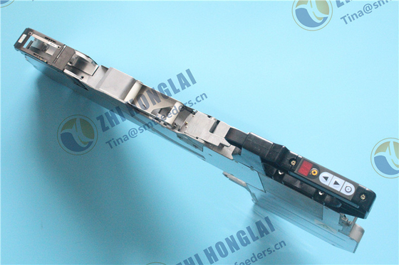 Hitachi 24/32mm Band-Feeder GT-24322 KYD-MC400-00 für die GXH-1/1S/3 Sigma G5/G5S/F8 fournisseur