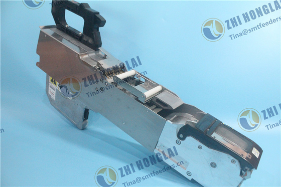 Yamaha Hitachi 44/56mm Band-Feeder GT-44562 KYD-MC600-00 für GXH-1/1S/3 Sigma G5/G5S/F8 fournisseur