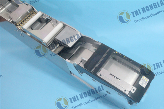 Yamaha Hitachi 44/56mm Band-Feeder GT-44562 KYD-MC600-00 für GXH-1/1S/3 Sigma G5/G5S/F8 fournisseur