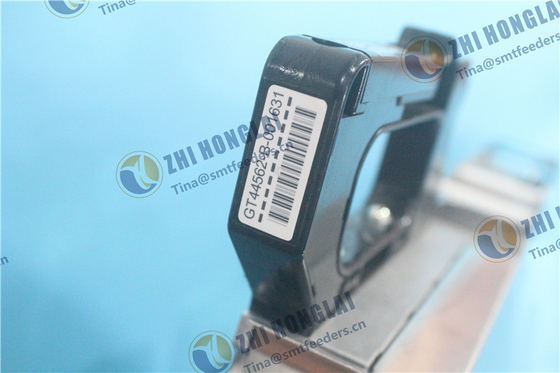Yamaha Hitachi 44/56mm Band-Feeder GT-44562 KYD-MC600-00 für GXH-1/1S/3 Sigma G5/G5S/F8 fournisseur