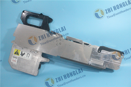 Yamaha Hitachi 44/56mm Band-Feeder GT-44562 KYD-MC600-00 für GXH-1/1S/3 Sigma G5/G5S/F8 fournisseur