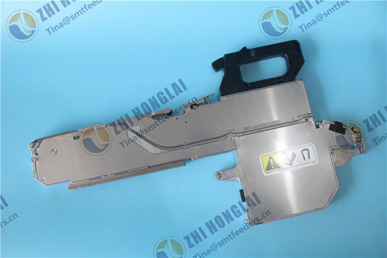 Yamaha Hitachi 8mm Band-Feeder GD-38080 KYD-MC100-10 mit Sensor für GXH-1/1S/3 Sigma G5/G5S F8 fournisseur