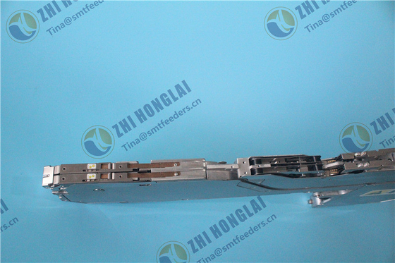 Yamaha Hitachi 8mm Band-Feeder GD-38080 KYD-MC100-10 mit Sensor für GXH-1/1S/3 Sigma G5/G5S F8 fournisseur
