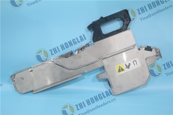Yamaha Hitachi 8mm Band-Feeder GD-38083 KYD-MC100-60 mit Sensor für GXH-1/1S/3 Sigma G5/G5S F8 fournisseur