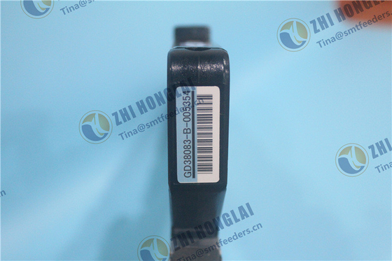 Yamaha Hitachi 8mm Band-Feeder GD-38083 KYD-MC100-60 mit Sensor für GXH-1/1S/3 Sigma G5/G5S F8 fournisseur