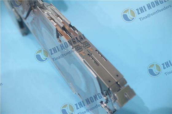 Yamaha Hitachi 8mm Band-Feeder GD-38083 KYD-MC100-60 mit Sensor für GXH-1/1S/3 Sigma G5/G5S F8 fournisseur