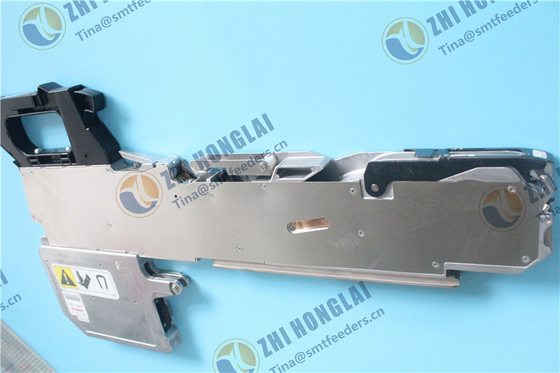 Yamaha Hitachi 12/16mm Band-Feeder GD-12162C KYD-MC200-10 mit Sensor für GXH-1/1S/3 Sigma G5/G5S F8 fournisseur