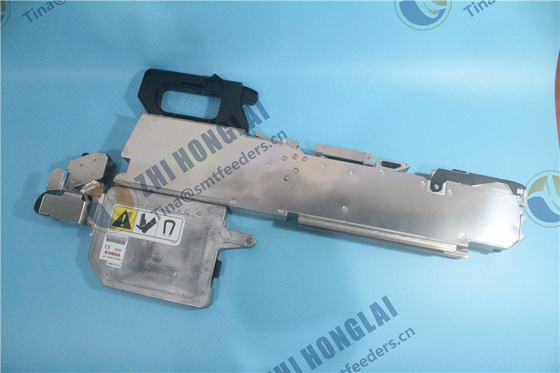 Yamaha Hitachi 24/32mm Band-Feeder GD-24322C KYD-MC400-10 mit Sensor für GXH-1/1S/3 Sigma G5/G5S F8 fournisseur