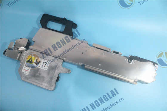 Yamaha Hitachi 24/32mm Band-Feeder GD-24322C KYD-MC400-10 mit Sensor für GXH-1/1S/3 Sigma G5/G5S F8 fournisseur