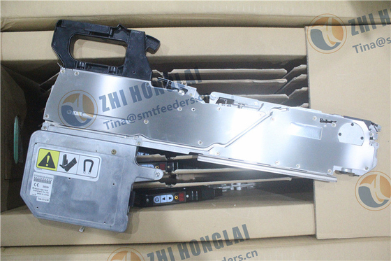 Yamaha Hitachi 8mm-Tape-Feeder GT-28082B KYD-MC100-20 für die GXH-1/1S/3 Sigma G5/G5S F8 fournisseur