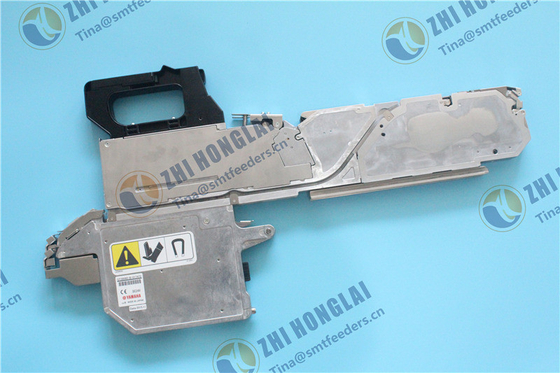 Yamaha Hitachi 8mm-Tape-Feeder GT-38080B KYD-MC100-00 für GXH-1/1S/3 Sigma G5/G5S F8 fournisseur