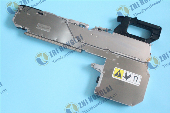 Yamaha Hitachi 8mm-Tape-Feeder GT-38080B KYD-MC100-00 für GXH-1/1S/3 Sigma G5/G5S F8 fournisseur