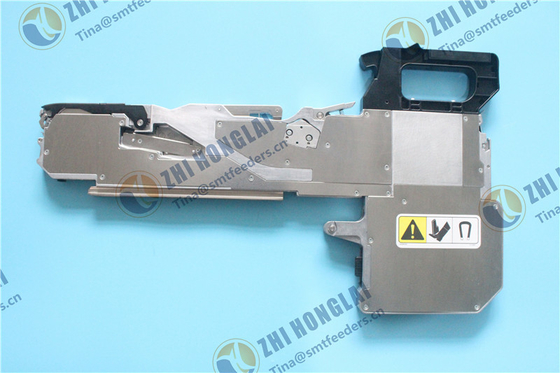 Yamaha Hitachi 12/16mm Band-Feeder GT-12162C KYD-MC200-00 für die GXH-1/1S/3 Sigma G5/G5S F8 fournisseur