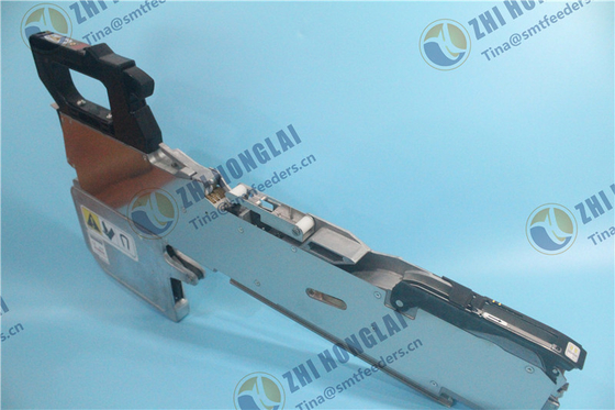 Yamaha Hitachi 12/16mm Band-Feeder GT-12162C KYD-MC200-00 für die GXH-1/1S/3 Sigma G5/G5S F8 fournisseur