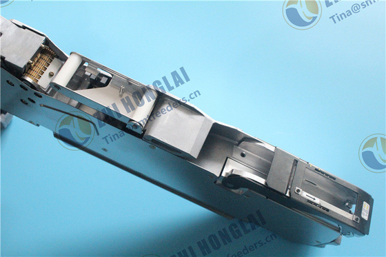 Yamaha Hitachi 24/32mm Band-Feeder GT-24322C KYD-MC400-00 für die GXH-1/1S/3 Sigma G5/G5S F8 fournisseur