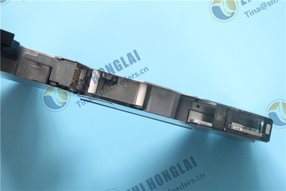 Yamaha Hitachi 24/32mm Band-Feeder GT-24322C KYD-MC400-00 für die GXH-1/1S/3 Sigma G5/G5S F8 fournisseur
