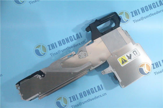 Yamaha Hitachi 44/56mm Band-Feeder GT-44562B KYD-MC600-00 für die GXH-1/1S/3 Sigma G5/G5S F8 fournisseur