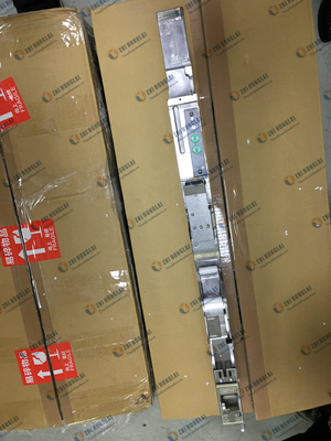 Panasonic 24 mm/32 mm Band-Zuführer mit Sensor KXFW1KS7A00 für cm402/602 SMT-Maschinen fournisseur
