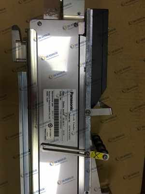 Panasonic-Stickfeeder KXFW1KSRA00 für Maschinen mit cm402/602 SMT fournisseur